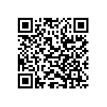 JTP02RE-24-1S-014 QRCode