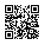 JTP02RE-24-1S QRCode