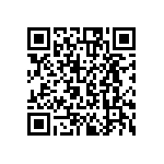 JTP02RE-24-35P-023 QRCode