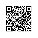 JTP02RE-24-35P-LC QRCode