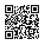 JTP02RE-24-35P QRCode