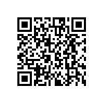 JTP02RE-24-35S-023 QRCode
