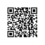 JTP02RE-24-35SB QRCode