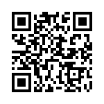 JTP02RE-8-35P QRCode