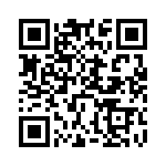 JTP02RE-8-35S QRCode