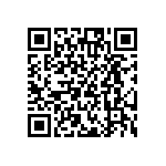 JTP02RE-8-6P-014 QRCode