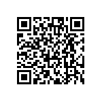 JTP02RE-8-6S-023 QRCode