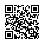 JTP02RE-8-6S QRCode