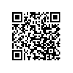 JTP02RE12-98P-014 QRCode