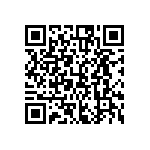 JTP02RE18-35SA-014 QRCode