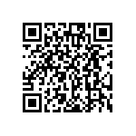 JTP02RE8-35P-014 QRCode