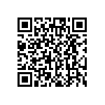 JTP02RE8-35S-023 QRCode