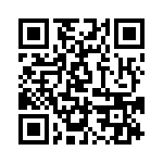 JTP02RE8-98S QRCode