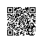 JTPQ00RE-10-35P QRCode