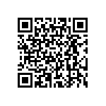 JTPQ00RE-10-35PC QRCode