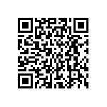 JTPQ00RE-10-35S-014 QRCode