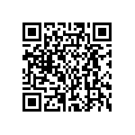 JTPQ00RE-10-35S-SR QRCode