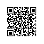 JTPQ00RE-12-35S-LC QRCode