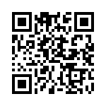 JTPQ00RE-12-4P QRCode