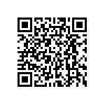 JTPQ00RE-12-8S-014 QRCode