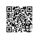 JTPQ00RE-14-18P QRCode