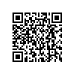 JTPQ00RE-14-18S-SR QRCode