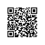 JTPQ00RE-14-18S QRCode