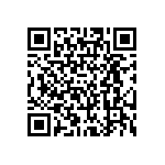 JTPQ00RE-14-18SA QRCode