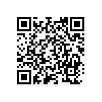 JTPQ00RE-14-35P-014-LC QRCode