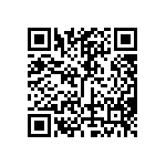 JTPQ00RE-14-35S-014-LC QRCode