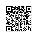 JTPQ00RE-14-35S QRCode