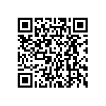 JTPQ00RE-14-4S-014 QRCode