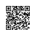 JTPQ00RE-14-5P-014 QRCode