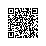 JTPQ00RE-14-97S-LC QRCode