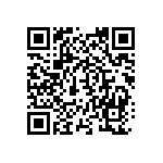 JTPQ00RE-16-13S-014 QRCode