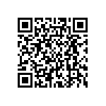 JTPQ00RE-16-26P-SR QRCode
