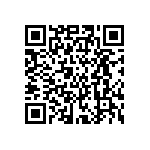 JTPQ00RE-16-35P-014 QRCode