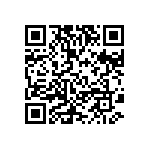 JTPQ00RE-16-35S-SR QRCode