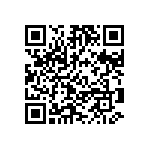 JTPQ00RE-16-35S QRCode