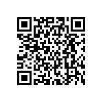 JTPQ00RE-16-55P-014 QRCode