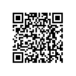 JTPQ00RE-16-6P-014-LC QRCode