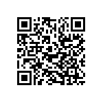 JTPQ00RE-16-6S-SR QRCode