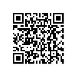 JTPQ00RE-16-8P-014 QRCode