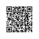 JTPQ00RE-16-8S-SR QRCode
