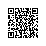 JTPQ00RE-18-32S-SR QRCode