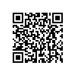 JTPQ00RE-18-32S QRCode