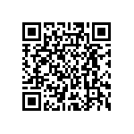 JTPQ00RE-20-16P-SR QRCode