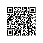 JTPQ00RE-22-35P-SR QRCode