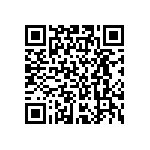 JTPQ00RE-22-35P QRCode