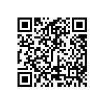 JTPQ00RE-22-55S-424 QRCode